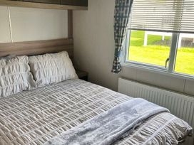 Seton Sands Caravan Park - Holiday Accommodation 20992 - Scottish Lowlands - 1187646 - thumbnail photo 4