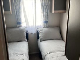 Seton Sands Caravan Park - Holiday Accommodation 20992 - Scottish Lowlands - 1187646 - thumbnail photo 5