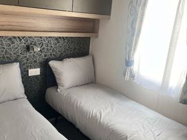 Seton Sands Caravan Park - Holiday Accommodation 20992 - Scottish Lowlands - 1187646 - thumbnail photo 6