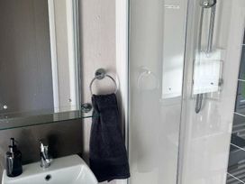 Seton Sands Caravan Park - Holiday Accommodation 20992 - Scottish Lowlands - 1187646 - thumbnail photo 7