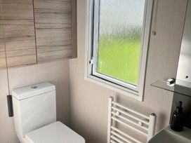 Seton Sands Caravan Park - Holiday Accommodation 20992 - Scottish Lowlands - 1187646 - thumbnail photo 8