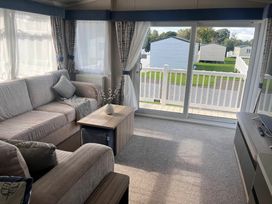Seton Sands Caravan Park - Holiday Accommodation 20992 - Scottish Lowlands - 1187646 - thumbnail photo 9