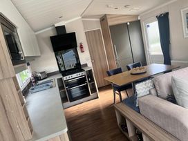 Seton Sands Caravan Park - Holiday Accommodation 20992 - Scottish Lowlands - 1187646 - thumbnail photo 10