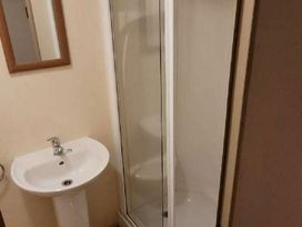 Lyons Winkups and Primrose - Holiday Accommodation 20993 - North Wales - 1187647 - thumbnail photo 6