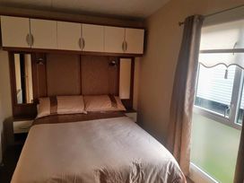 Lyons Winkups and Primrose - Holiday Accommodation 20993 - North Wales - 1187647 - thumbnail photo 8