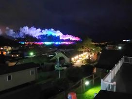 Waterside, Paignton - Holiday Accommodation 20994 - Devon - 1187648 - thumbnail photo 1