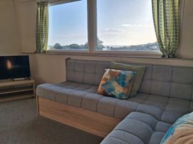 Waterside, Paignton - Holiday Accommodation 20994 - Devon - 1187648 - thumbnail photo 3