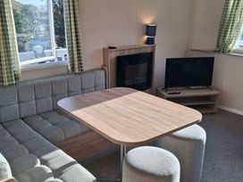 Waterside, Paignton - Holiday Accommodation 20994 - Devon - 1187648 - thumbnail photo 5