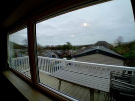 Waterside, Paignton - Holiday Accommodation 20994 - Devon - 1187648 - thumbnail photo 6