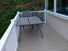 Waterside, Paignton - Holiday Accommodation 20994 - Devon - 1187648 - thumbnail photo 7