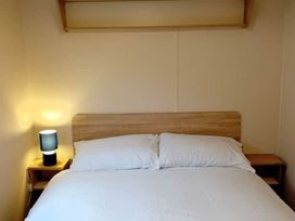 Waterside, Paignton - Holiday Accommodation 20994 - Devon - 1187648 - thumbnail photo 8