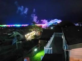 Waterside, Paignton - Holiday Accommodation 20994 - Devon - 1187648 - thumbnail photo 14