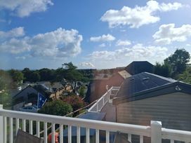 Waterside, Paignton - Holiday Accommodation 20994 - Devon - 1187648 - thumbnail photo 15