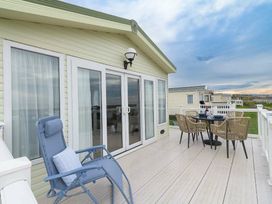 Doniford Bay - Holiday Accommodation 20995 - Devon - 1187649 - thumbnail photo 8