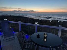 Doniford Bay - Holiday Accommodation 20995 - Devon - 1187649 - thumbnail photo 13