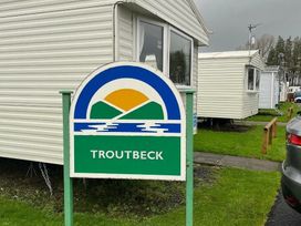 Lakeland Leisure Park - Holiday Accommodation 20996 - Lake District - 1187650 - thumbnail photo 1
