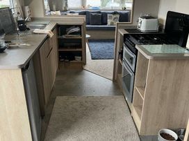 Lakeland Leisure Park - Holiday Accommodation 20996 - Lake District - 1187650 - thumbnail photo 4