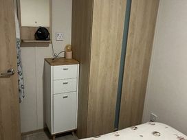 Lakeland Leisure Park - Holiday Accommodation 20996 - Lake District - 1187650 - thumbnail photo 8