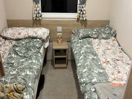 Lakeland Leisure Park - Holiday Accommodation 20996 - Lake District - 1187650 - thumbnail photo 9