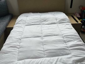 Lakeland Leisure Park - Holiday Accommodation 20996 - Lake District - 1187650 - thumbnail photo 10