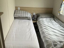 Lakeland Leisure Park - Holiday Accommodation 20996 - Lake District - 1187650 - thumbnail photo 12