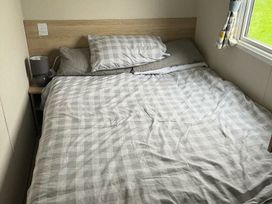Lakeland Leisure Park - Holiday Accommodation 20996 - Lake District - 1187650 - thumbnail photo 13