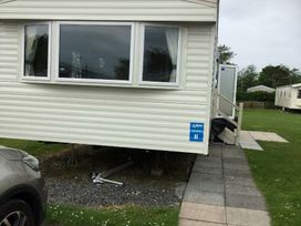 Lakeland Leisure Park - Holiday Accommodation 20996 - Lake District - 1187650 - thumbnail photo 16