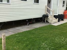 Lakeland Leisure Park - Holiday Accommodation 20996 - Lake District - 1187650 - thumbnail photo 17