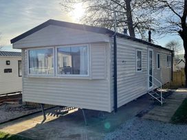 Ladram Bay Holiday Park - Holiday Accommodation 20997 - Devon - 1187651 - thumbnail photo 4