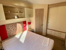 Ladram Bay Holiday Park - Holiday Accommodation 20997 - Devon - 1187651 - thumbnail photo 10