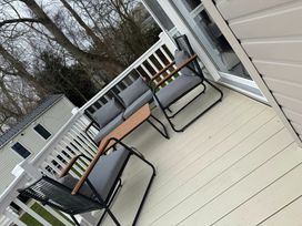 Hopton Holiday Village - Holiday Accommodation 20998 - Suffolk & Essex - 1187652 - thumbnail photo 3