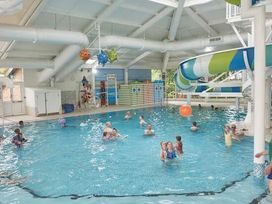 Hopton Holiday Village - Holiday Accommodation 20998 - Suffolk & Essex - 1187652 - thumbnail photo 6