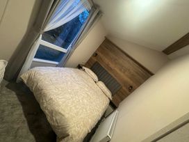 Hopton Holiday Village - Holiday Accommodation 20998 - Suffolk & Essex - 1187652 - thumbnail photo 13