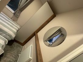 Hopton Holiday Village - Holiday Accommodation 20998 - Suffolk & Essex - 1187652 - thumbnail photo 15