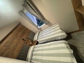Hopton Holiday Village - Holiday Accommodation 20998 - Suffolk & Essex - 1187652 - thumbnail photo 16
