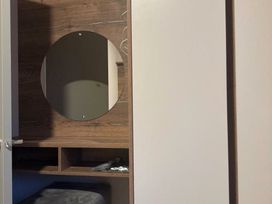 Hopton Holiday Village - Holiday Accommodation 20998 - Suffolk & Essex - 1187652 - thumbnail photo 18
