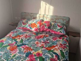 Presthaven Beach Resort - Holiday Accommodation 20999 - North Wales - 1187653 - thumbnail photo 3