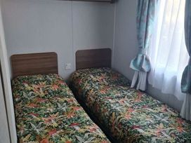 Presthaven Beach Resort - Holiday Accommodation 20999 - North Wales - 1187653 - thumbnail photo 5