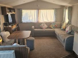 Presthaven Beach Resort - Holiday Accommodation 20999 - North Wales - 1187653 - thumbnail photo 7