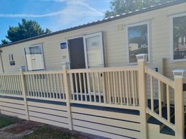 Hoburne Devon Bay - Holiday Accommodation 21000 - Devon - 1187654 - thumbnail photo 1