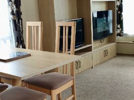 Hoburne Devon Bay - Holiday Accommodation 21000 - Devon - 1187654 - thumbnail photo 5