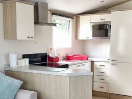 Hoburne Devon Bay - Holiday Accommodation 21000 - Devon - 1187654 - thumbnail photo 6