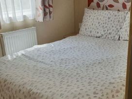 Hoburne Devon Bay - Holiday Accommodation 21000 - Devon - 1187654 - thumbnail photo 12