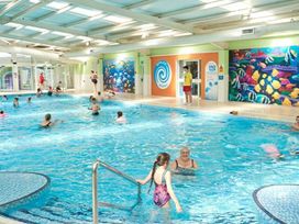 Marton Mere Holiday Village - Holiday Accommodation 21003 - Lake District - 1187655 - thumbnail photo 15