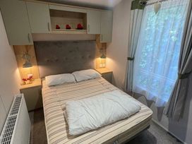 Marton Mere Holiday Village - Holiday Accommodation 21006 - Lake District - 1187656 - thumbnail photo 10