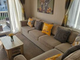Lakeland Leisure Park - Holiday Accommodation 21007 - Lake District - 1187657 - thumbnail photo 2