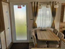 Lakeland Leisure Park - Holiday Accommodation 21007 - Lake District - 1187657 - thumbnail photo 5