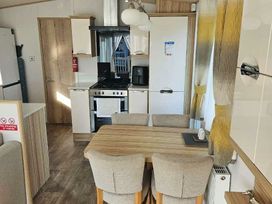 Lakeland Leisure Park - Holiday Accommodation 21007 - Lake District - 1187657 - thumbnail photo 7