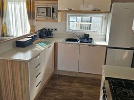 Lakeland Leisure Park - Holiday Accommodation 21007 - Lake District - 1187657 - thumbnail photo 8