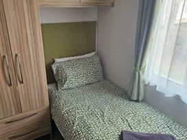 Lakeland Leisure Park - Holiday Accommodation 21007 - Lake District - 1187657 - thumbnail photo 10